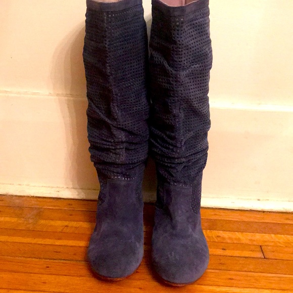 slouch ugg boots